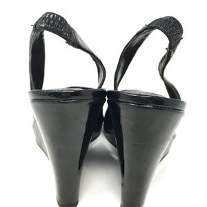 dexflex shoes by dexter